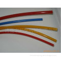 PA nylon duct hose tubing